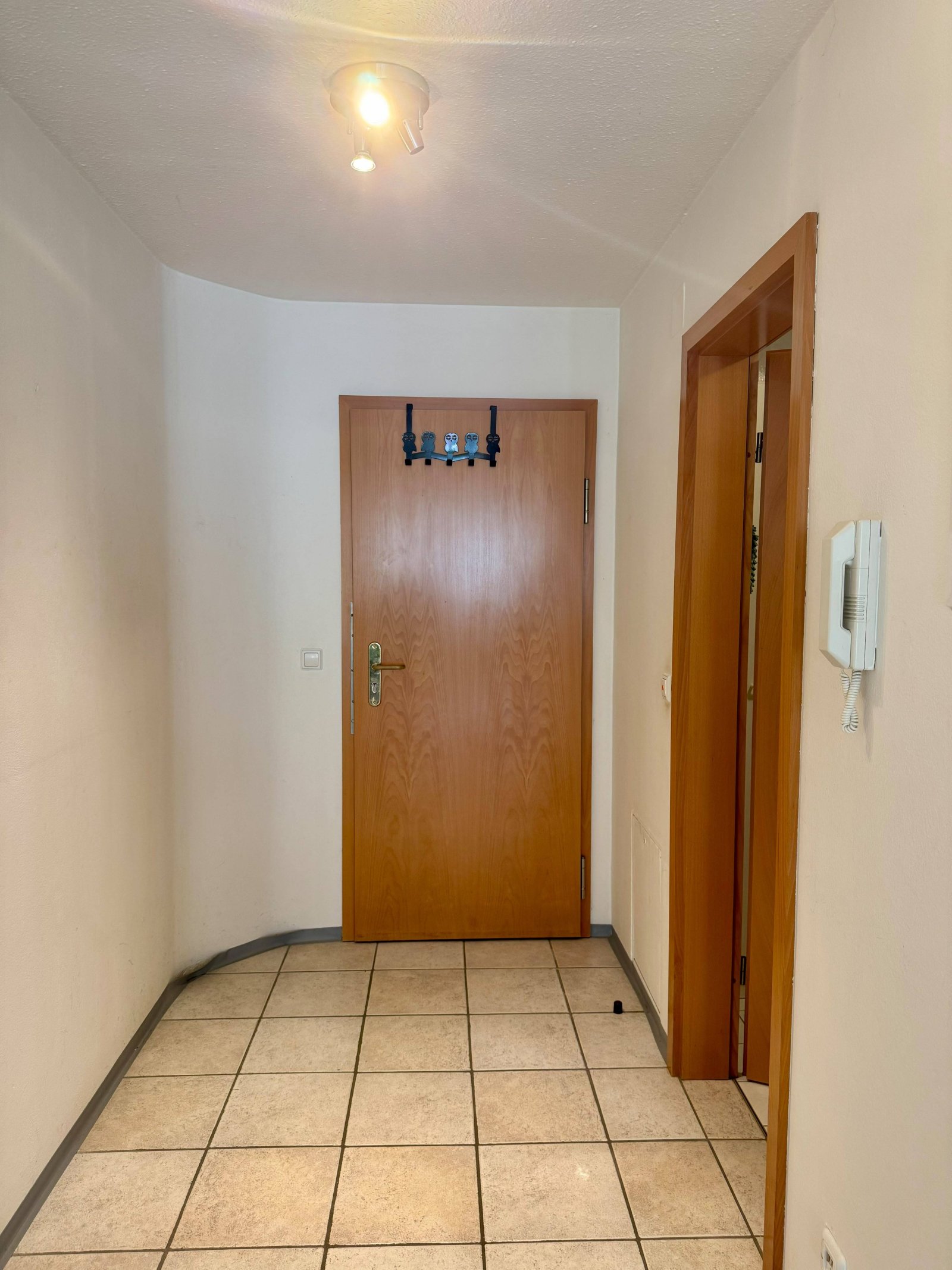 Apartment zwischen Oberstaufen & Alpsee in traumhafter Lage