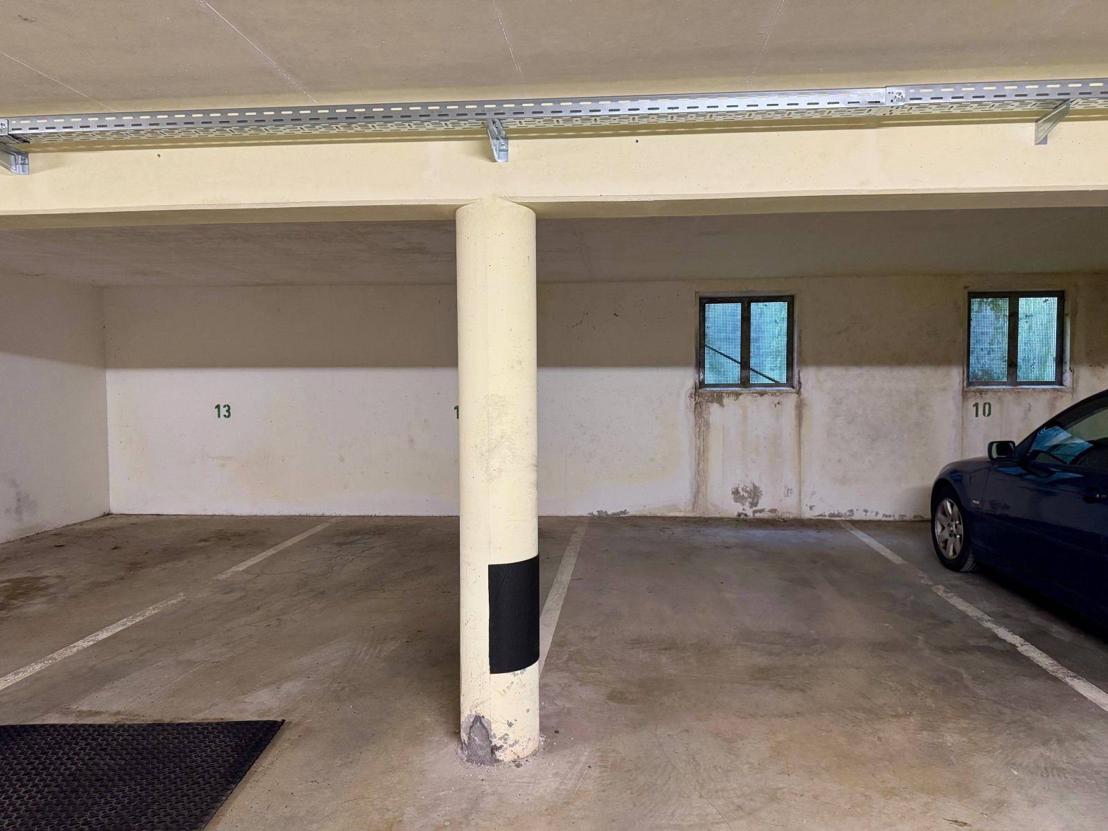Apartment zwischen Oberstaufen & Alpsee in traumhafter Lage