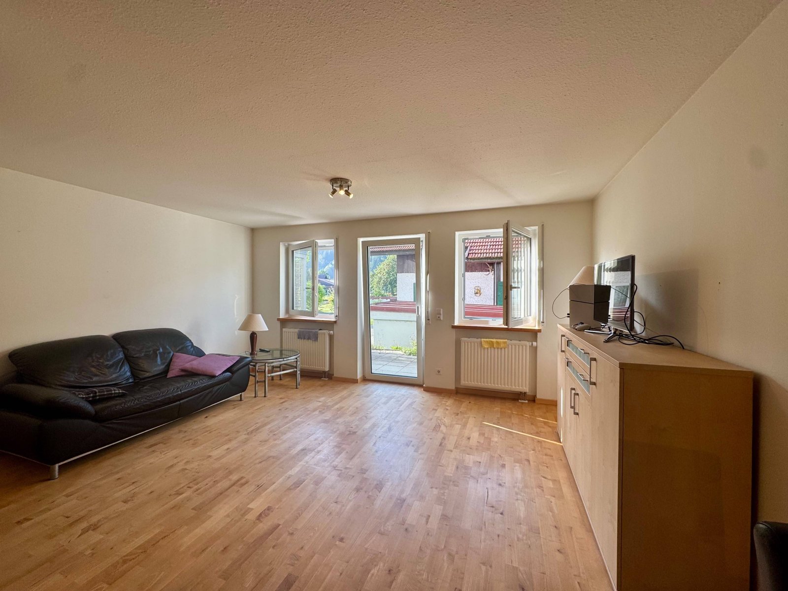 Wohnzimmer 1 Wohnzimmer 1