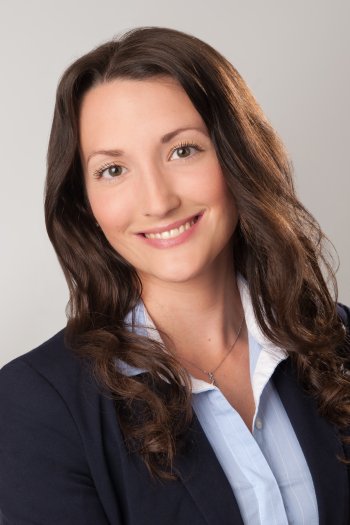 Farina Lutz & Christian Maier GbR - Frau Farina Lutz (Bau- und Immobilienwirtin B.Sc.) Farina Lutz & Christian Maier GbR - Frau Farina Lutz (Bau- und Immobilienwirtin B.Sc.)